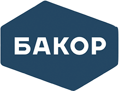 БАКОР БАКОР