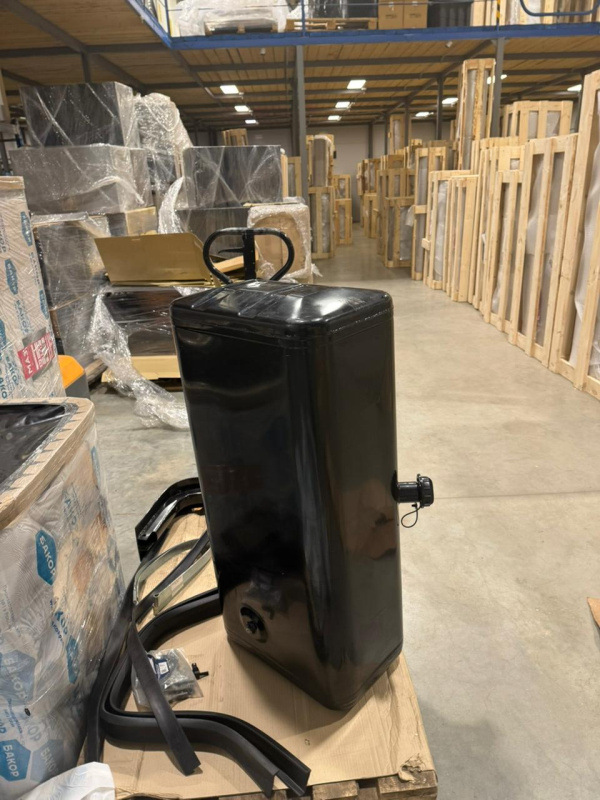 Топливный бак 120 л. БТ FOTON Ollin (№ 813815)